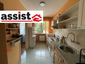 ���� ��� ���� 3-����� | Imot.bg � ����� ������ 4