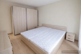 ���� ��� ���� 3-����� | Imot.bg � ����� ������ 4