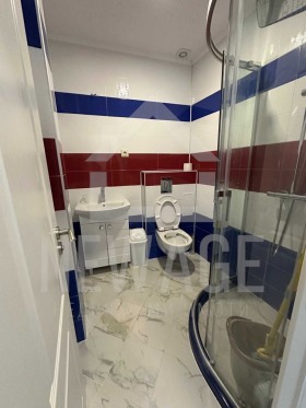 ���� ��� ���� 3-����� | Imot.bg � ����� ������ 8