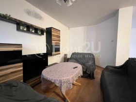 ����� ���� ��� ���� 4-�����,���� �����, �������