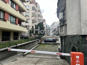 ���� ��� ���� 4-����� | Imot.bg � ����� ������ 5