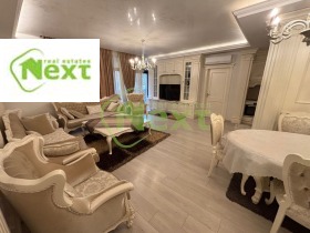 ���� ��� ���� 4-����� | Imot.bg � ����� ������ 2