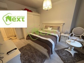 ���� ��� ���� 4-����� | Imot.bg � ����� ������ 11