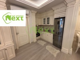 ���� ��� ���� 4-����� | Imot.bg � ����� ������ 5