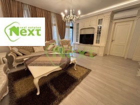 ���� ��� ���� 4-����� | Imot.bg � ����� ������ 4