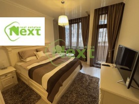 ������ ���� ��� ���� 4-�����