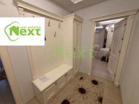 ���� ��� ���� 4-����� | Imot.bg � ����� ������ 15