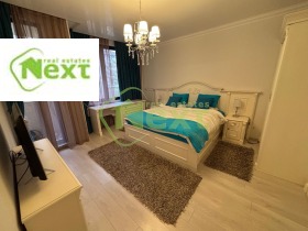 ���� ��� ���� 4-����� | Imot.bg � ����� ������ 7