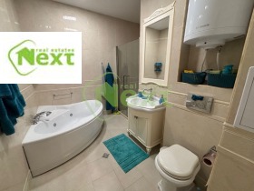 ���� ��� ���� 4-����� | Imot.bg � ����� ������ 9