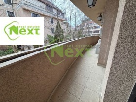 ���� ��� ���� 4-����� | Imot.bg � ����� ������ 6