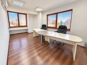 ���� ��� ���� ���� | Imot.bg � ����� ������ 7