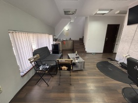���� ��� ���� ���� | Imot.bg � ����� ������ 5