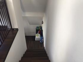 ���� ��� ���� ���� | Imot.bg � ����� ������ 9