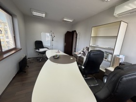 ���� ��� ���� ���� | Imot.bg � ����� ������ 10