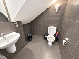 ���� ��� ���� ���� | Imot.bg � ����� ������ 13