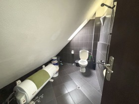 ���� ��� ���� ���� | Imot.bg � ����� ������ 12