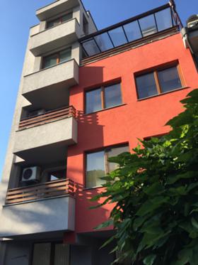 ���� ��� ���� ���� | Imot.bg � ����� ������ 16