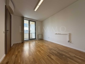 ���� ��� ���� ���� | Imot.bg � ����� ������ 6