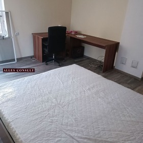 ���� ��� ���� ���� �� ���� | Imot.bg � ����� ������ 2