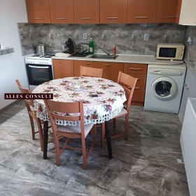 ���� ��� ���� ���� �� ���� | Imot.bg � ����� ������ 5