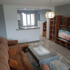 ���� ��� ���� ���� �� ���� | Imot.bg � ����� ������ 4