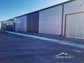 ���� ��� ���� ����. ��������� | Imot.bg � ����� ������ 6