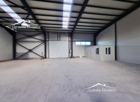 ПРОМ. ПОМЕЩЕНИЕ, 500 m2