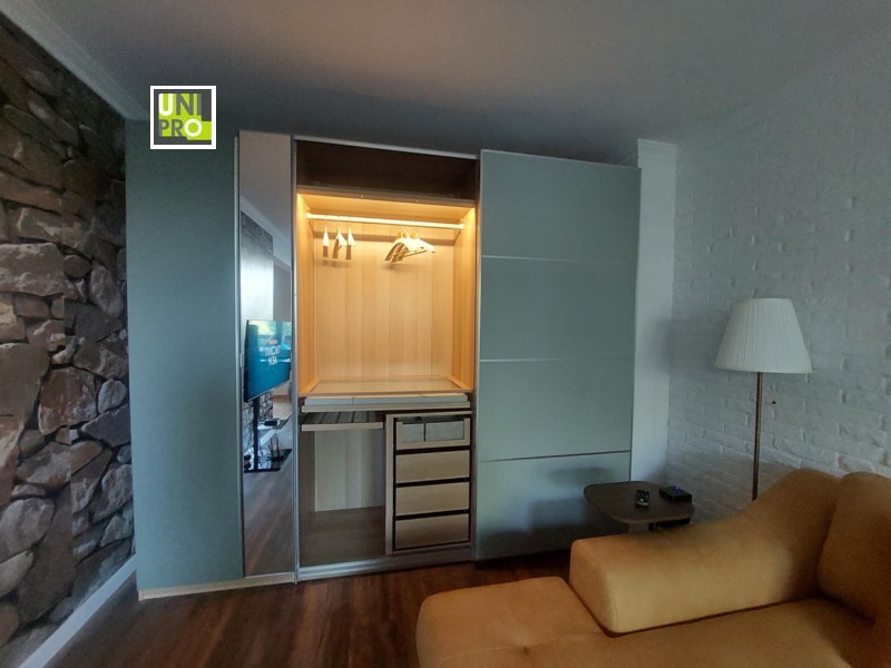 K pronájmu  Studio Sofia , Ivan Vazov , 50 m2 | 97359785 - obraz [7]