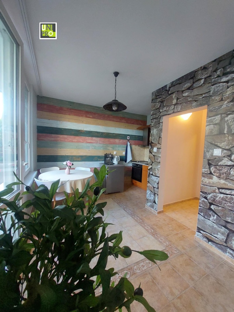 K pronájmu  Studio Sofia , Ivan Vazov , 50 m2 | 97359785 - obraz [8]
