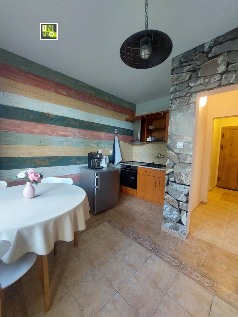 K pronájmu  Studio Sofia , Ivan Vazov , 50 m2 | 97359785 - obraz [12]