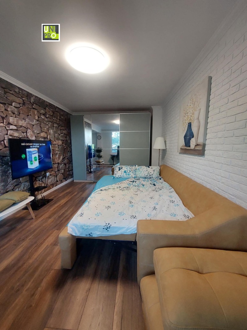 K pronájmu  Studio Sofia , Ivan Vazov , 50 m2 | 97359785 - obraz [4]