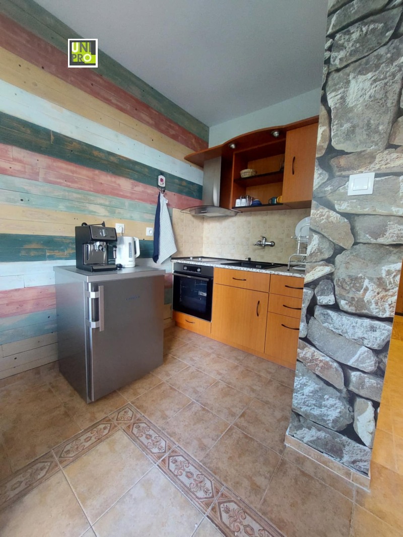 K pronájmu  Studio Sofia , Ivan Vazov , 50 m2 | 97359785 - obraz [9]