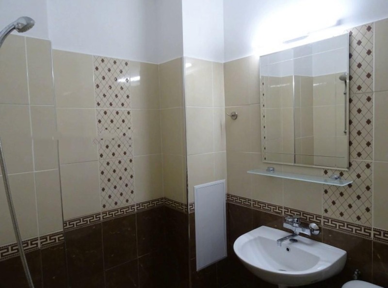 Para alugar  1 quarto Sofia , Medicinska akademiia , 60 m² | 71661014 - imagem [9]