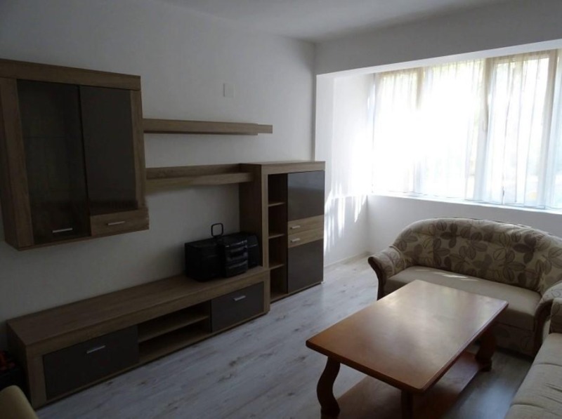 Para alugar  1 quarto Sofia , Medicinska akademiia , 60 m² | 71661014 - imagem [14]