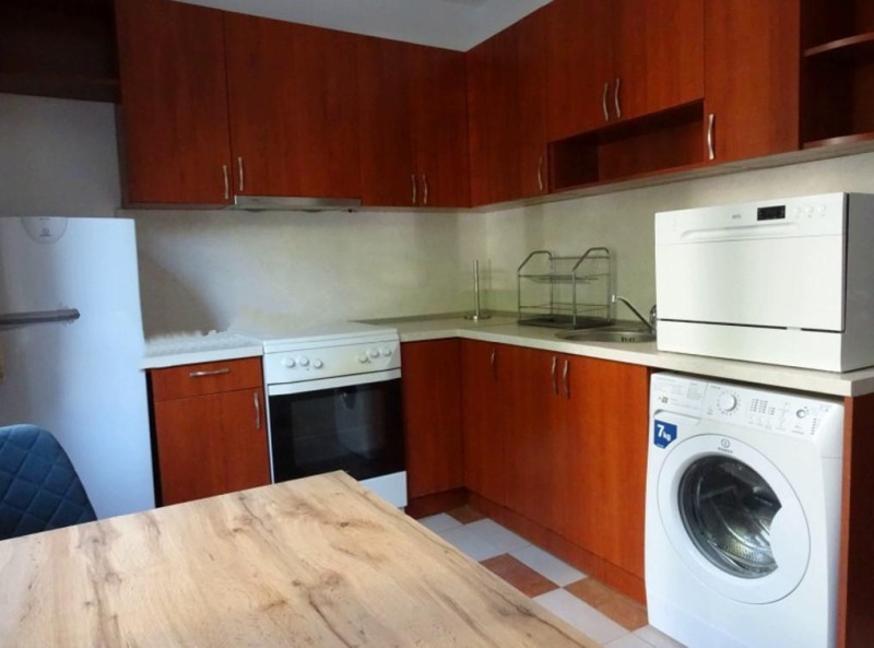 Para alugar  1 quarto Sofia , Medicinska akademiia , 60 m² | 71661014 - imagem [4]