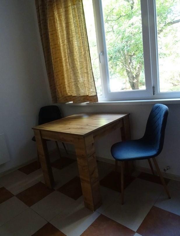 Para alugar  1 quarto Sofia , Medicinska akademiia , 60 m² | 71661014 - imagem [16]