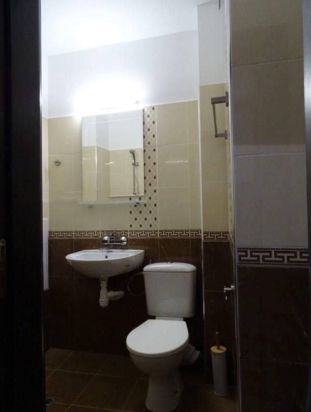 Para alugar  1 quarto Sofia , Medicinska akademiia , 60 m² | 71661014 - imagem [10]