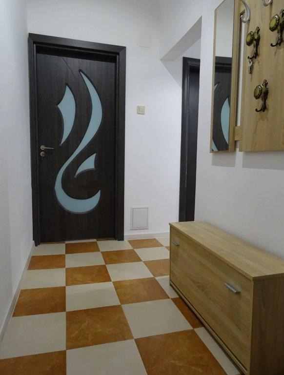 Para alugar  1 quarto Sofia , Medicinska akademiia , 60 m² | 71661014 - imagem [11]