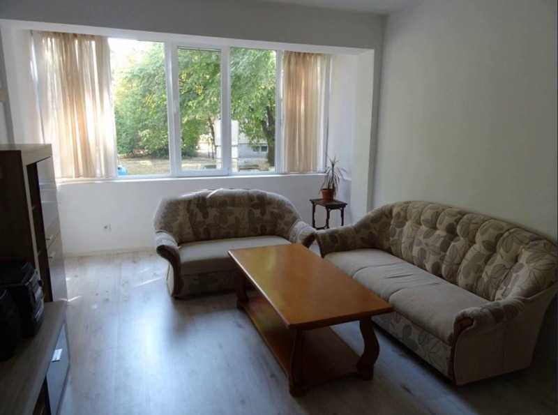 Para alugar  1 quarto Sofia , Medicinska akademiia , 60 m² | 71661014 - imagem [2]