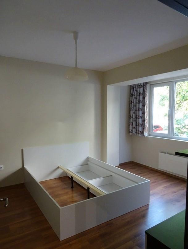 Para alugar  1 quarto Sofia , Medicinska akademiia , 60 m² | 71661014 - imagem [17]