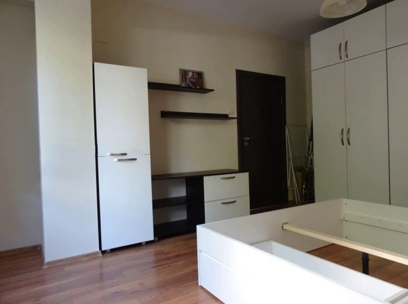 Para alugar  1 quarto Sofia , Medicinska akademiia , 60 m² | 71661014 - imagem [8]