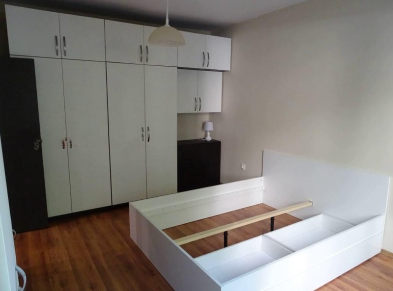 Para alugar  1 quarto Sofia , Medicinska akademiia , 60 m² | 71661014 - imagem [7]