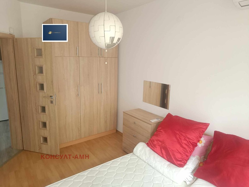 K pronájmu  1 ložnice Sofia , Reduta , 50 m2 | 86087259 - obraz [10]