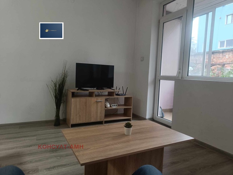 A louer  1 chambre Sofia , Redouta , 50 m² | 86087259 - image [11]