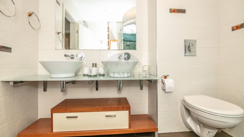Kiadó  1 hálószoba Sofia , Centar , 70 négyzetméter | 58052269 - kép [13]