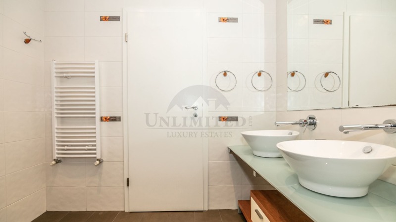 Kiadó  1 hálószoba Sofia , Centar , 70 négyzetméter | 58052269 - kép [14]