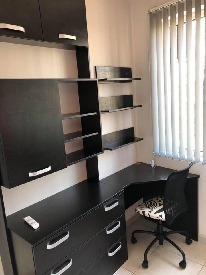 Vuokrattavana  1 makuuhuone Sofia , Ljulin - tsentar , 45 neliömetriä | 81736510 - kuva [4]