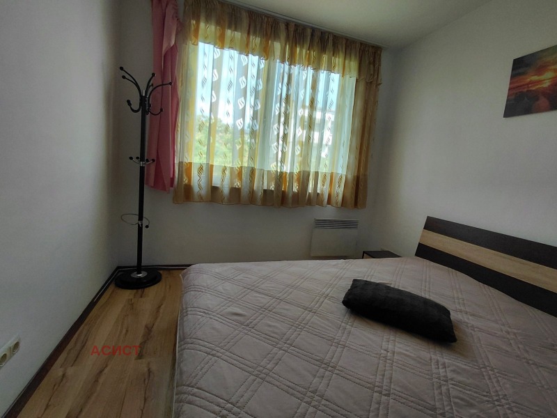 В аренду  1 спальня София , Банишора , 57 кв.м | 71452906 - изображение [5]