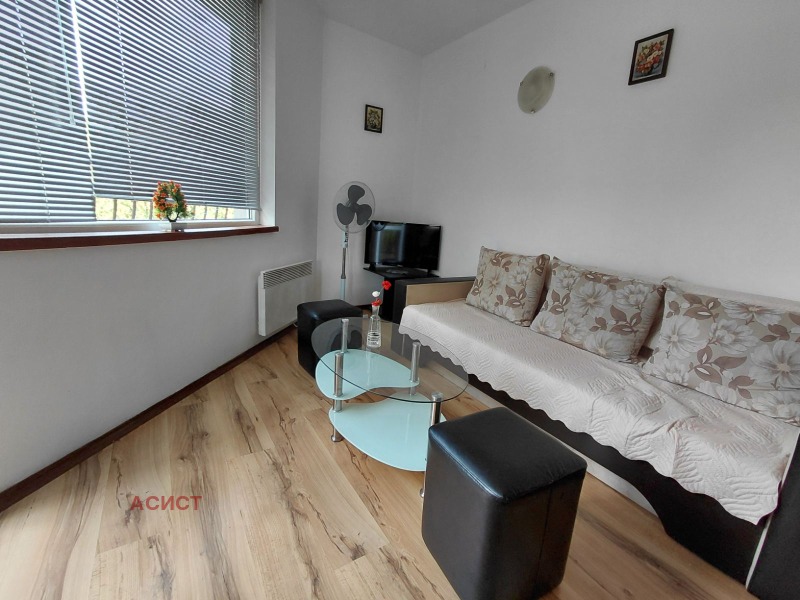 В аренду  1 спальня София , Банишора , 57 кв.м | 71452906