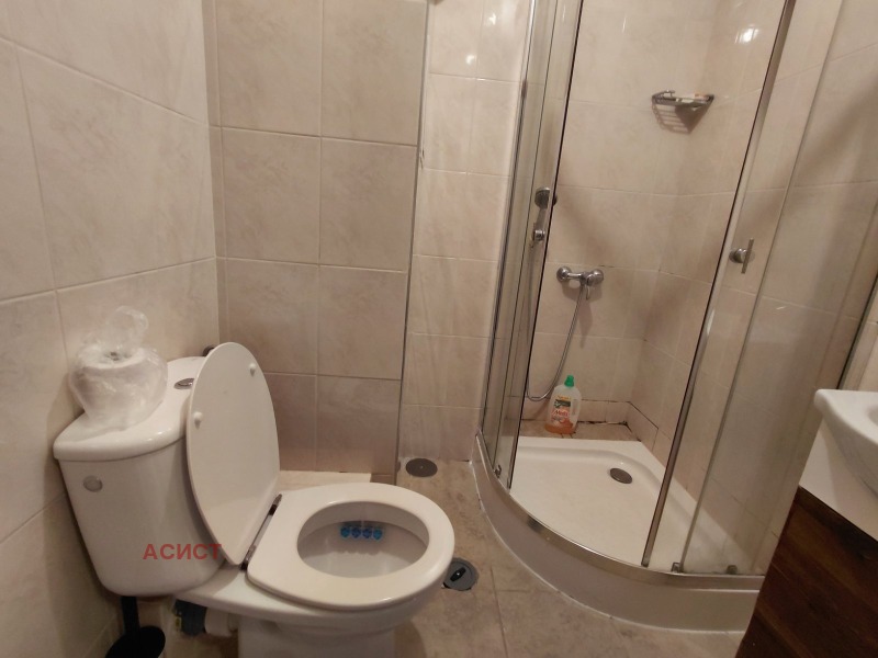 В аренду  1 спальня София , Банишора , 57 кв.м | 71452906 - изображение [8]